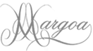 Restaurante Margoa Restaurante Margoa